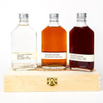 Load image into Gallery viewer, Classic Whiskey Gift Set
